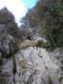 Thumbnail for version as of 22:31, 31 May 2016