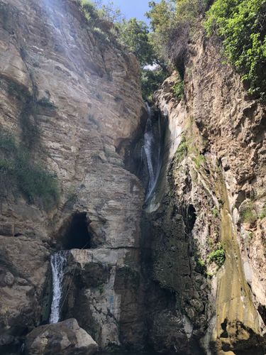 Black Star Canyon-20190502072638 pic.jpg
