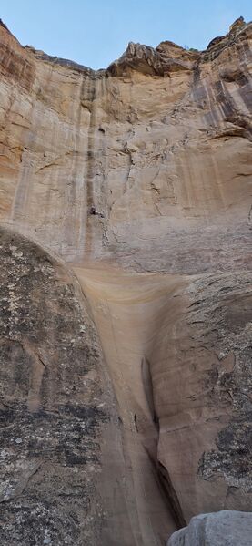 File:Chasm Canyon pic006.jpg