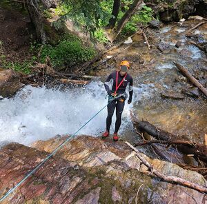 Coal creek.jpg