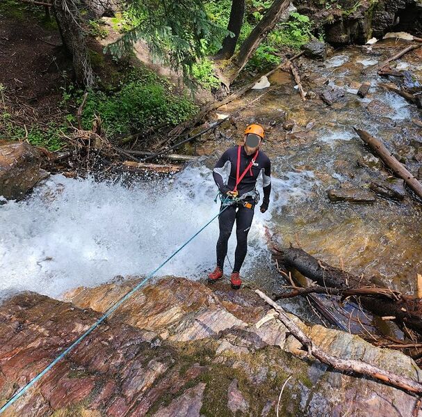 File:Coal creek.jpg
