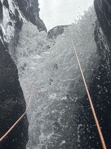Cunningham Creek-20220822173354 pic.jpg