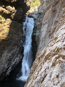 FILE-20200802070556.jpg
