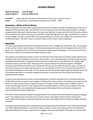 Thumbnail for version as of 18:41, 27 June 2025