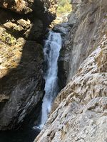 Marble Fork Kaweah River (Chrysalis)-20200818165949 pic.jpg