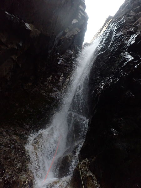 File:Mill Creek pic14.jpg