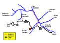 Thumbnail for version as of 20:38, 1 June 2016
