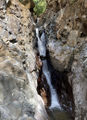 Thumbnail for version as of 22:56, 26 January 2022