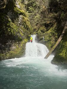 Rockcreekmar2026 1.jpeg