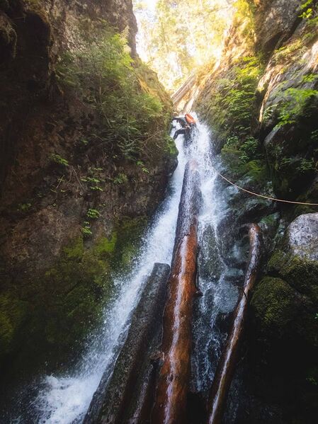 File:Steel Creek R7.jpg