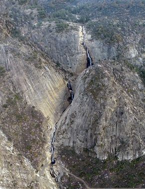 Stevenson Creek (Lower) Banner.jpg