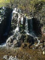 Unnamed Drainage-20170427040745 pic.jpg