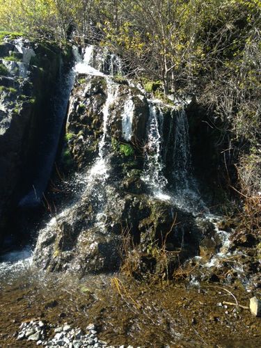 Unnamed Drainage-20170427040745 pic.jpg
