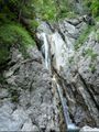 Thumbnail for version as of 00:45, 11 March 2023
