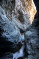 Thumbnail for version as of 15:33, 8 October 2023