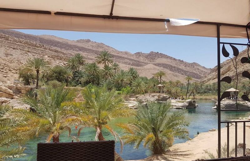 File:Bani Kahlid (Upper) WBK11.jpg