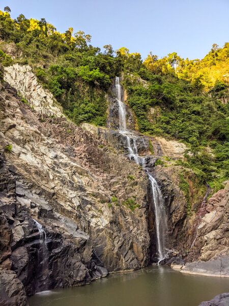 File:Burgoo Banner.jpg