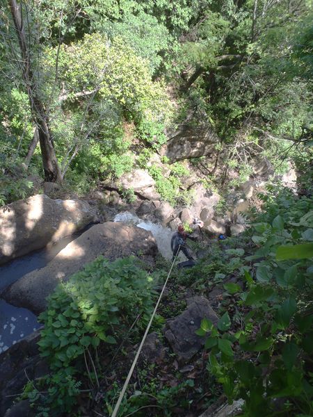 File:Cañon Santa Rosa SR R14.jpg