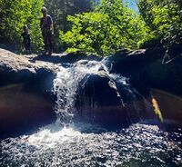 Dark Creek-20230724191625 pic.jpg