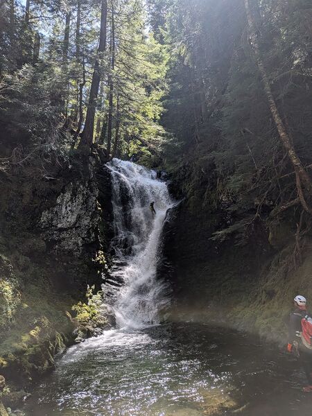 File:Dark Creek R2.jpg