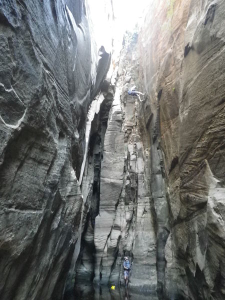 File:FILE-20180706181117.jpg