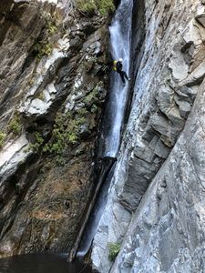 FILE-20201125015243.jpg