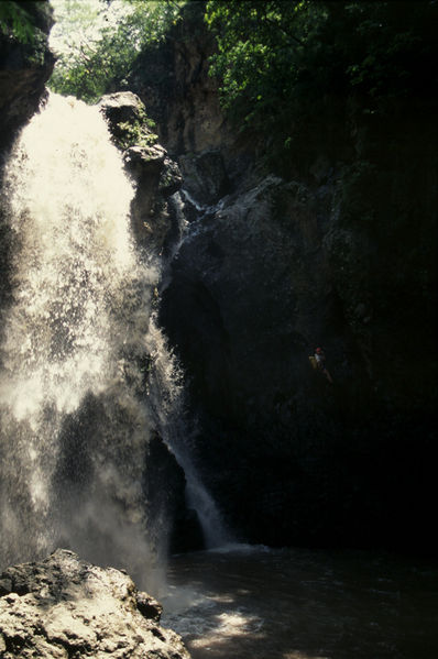 File:HuaxtlaR8.jpg