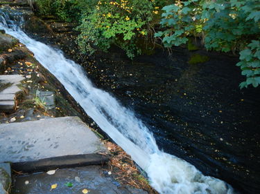 Hudeshope Beck Banner.jpg