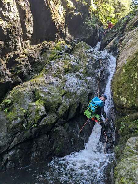 File:Hungry Bear r7.jpg