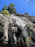 Hyatt Creek-20230913203600 pic.jpg