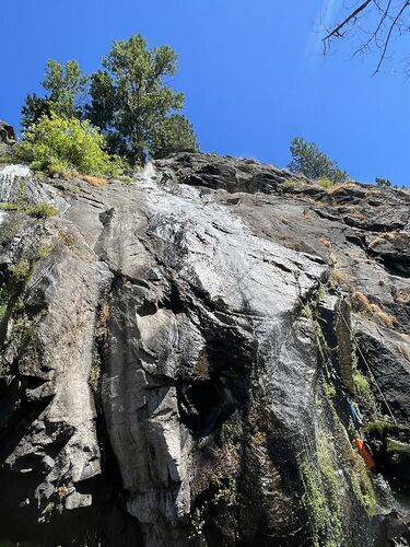 Hyatt Creek-20230913203600 pic.jpg