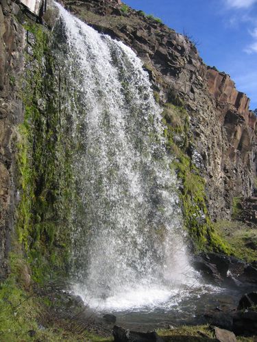 Labyrinth Creek-20170627234916 pic.jpg