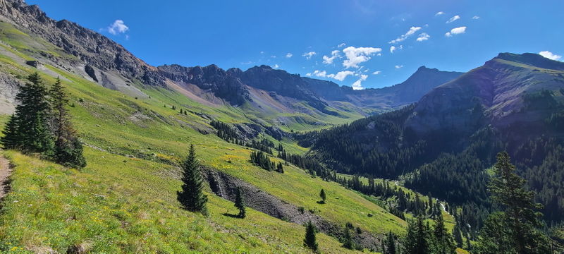 File:Mill Creek Falls pic4.jpg