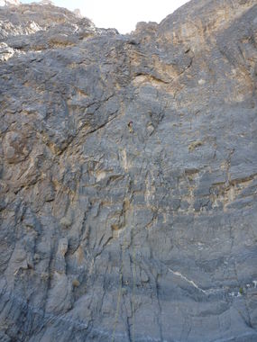 Odin Canyon Banner.jpg