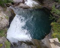 Oules de Freissinieres-20180911225029 pic.jpg