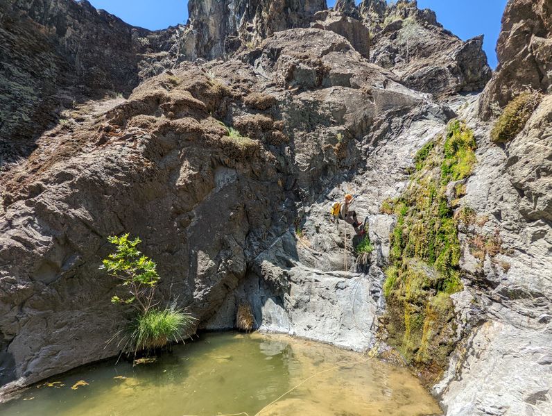 File:Pacheco Falls pic1.jpg