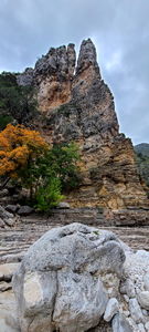Pine Springs (Devil's Hall) pic15.jpg