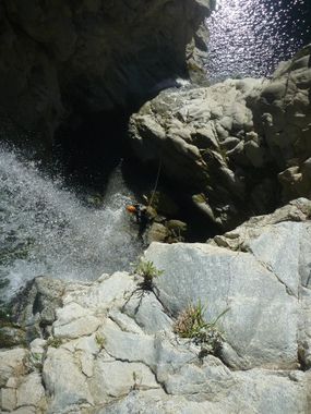 San Jacinto River (North Fork) Banner.jpg