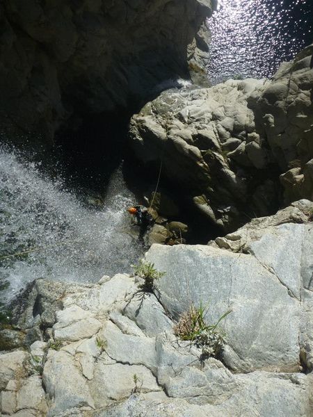 File:San Jacinto River (North Fork) Banner.jpg