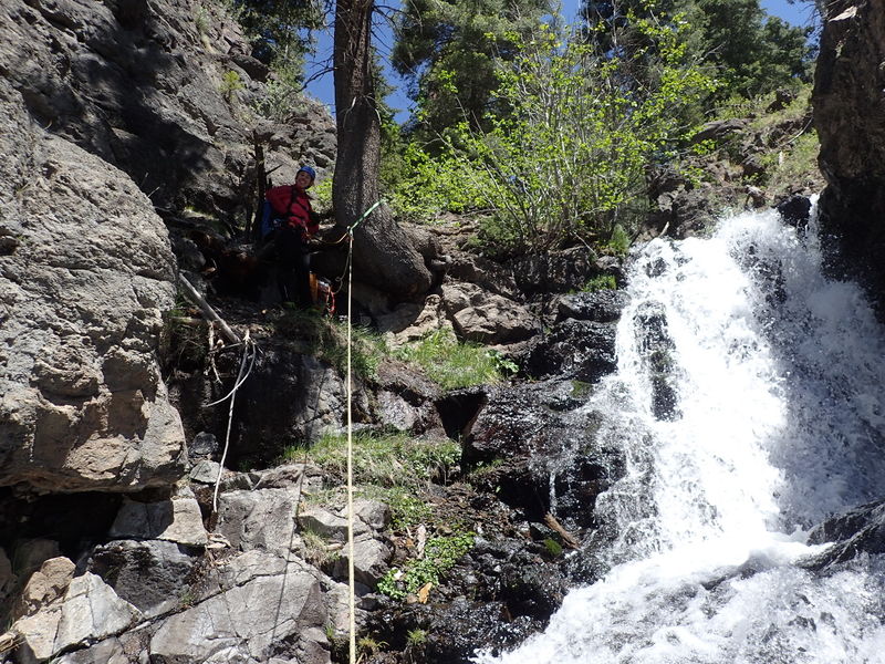 File:Silver Falls (Pagosa Springs) 03.jpg