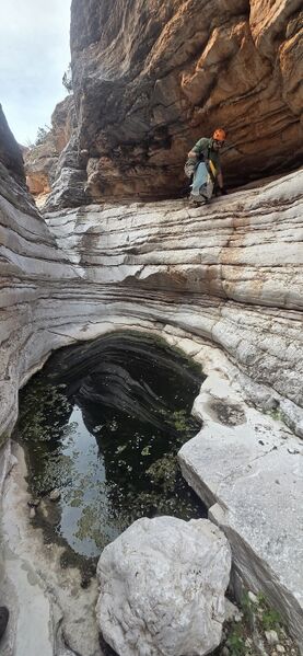 File:Spur Canyon pic003.jpg