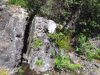 Unnamed Drainage-20170705012222 pic.jpg