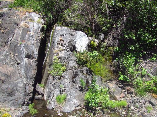 Unnamed Drainage-20170705012222 pic.jpg