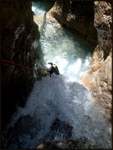 Val di Santa Maria (Rio Santa Maria)7.jpg