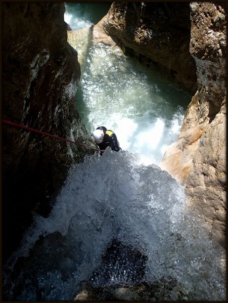 File:Val di Santa Maria (Rio Santa Maria)7.jpg