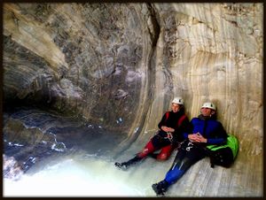 Vorderberger Klamm6.jpg