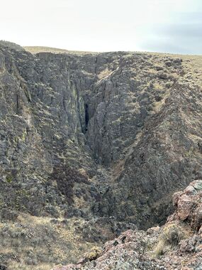 Wildcat Canyon (West) Banner.jpg