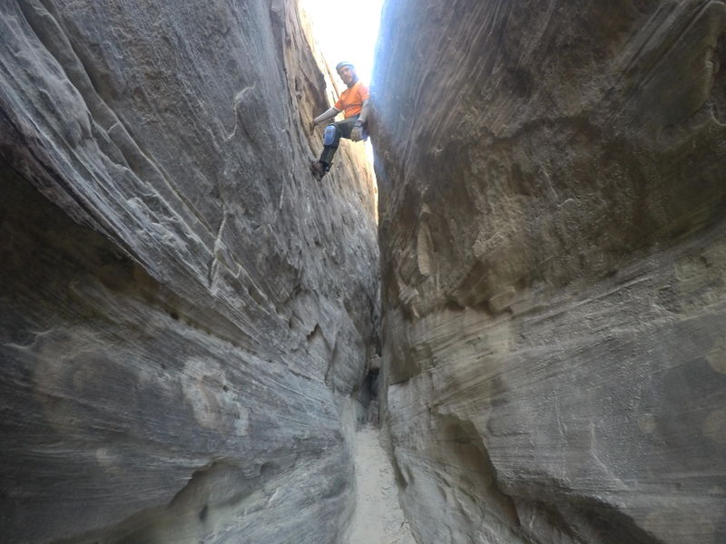 File:Wildcat Tank Canyon 6.jpg