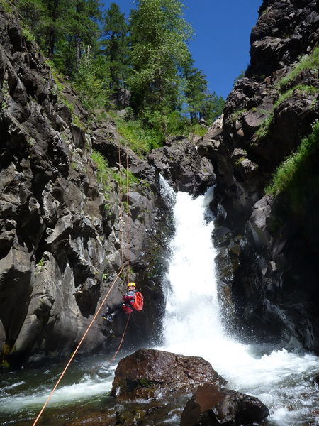 File:Wolf Creek (Lower) WolfCreekLower009.jpg