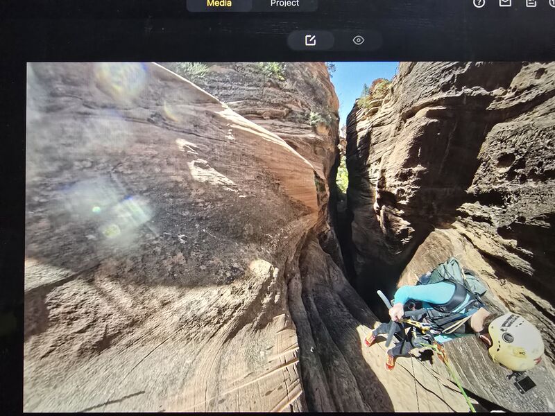 File:20260419 165234.jpg